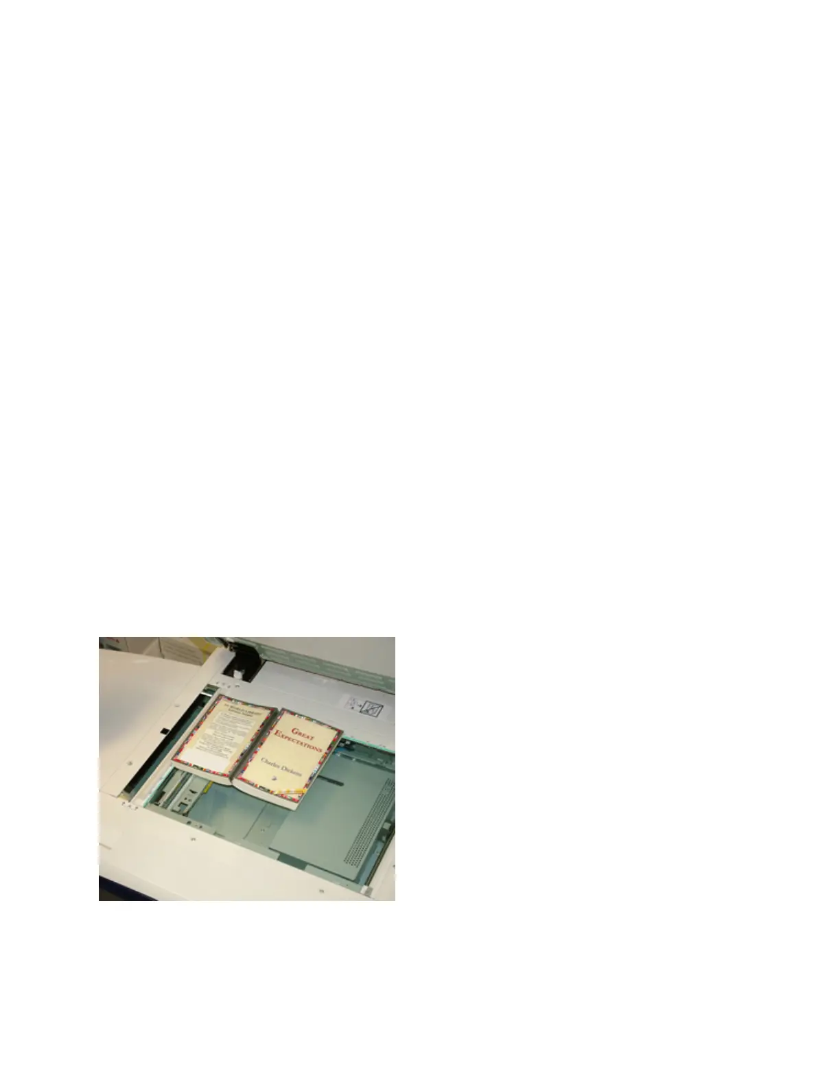 Page #62 background image