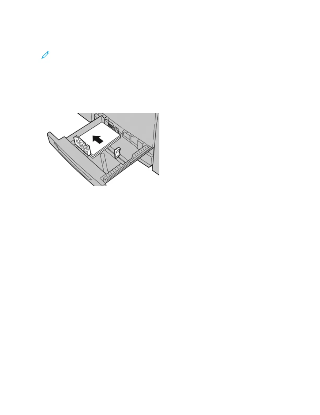 Page #123 background image