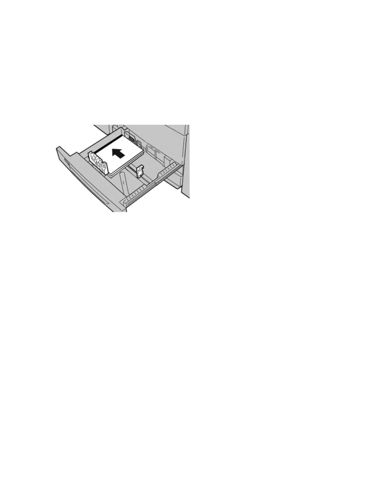 Page #125 background image