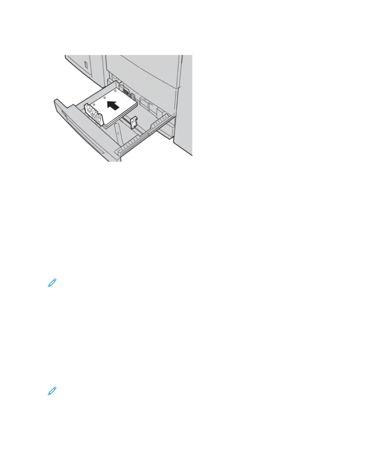 Page #126 background image