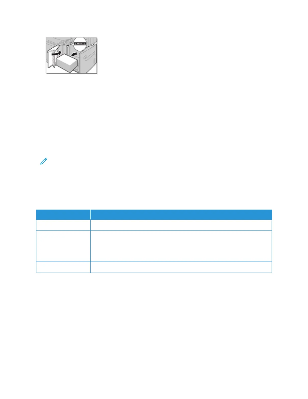 Page #131 background image