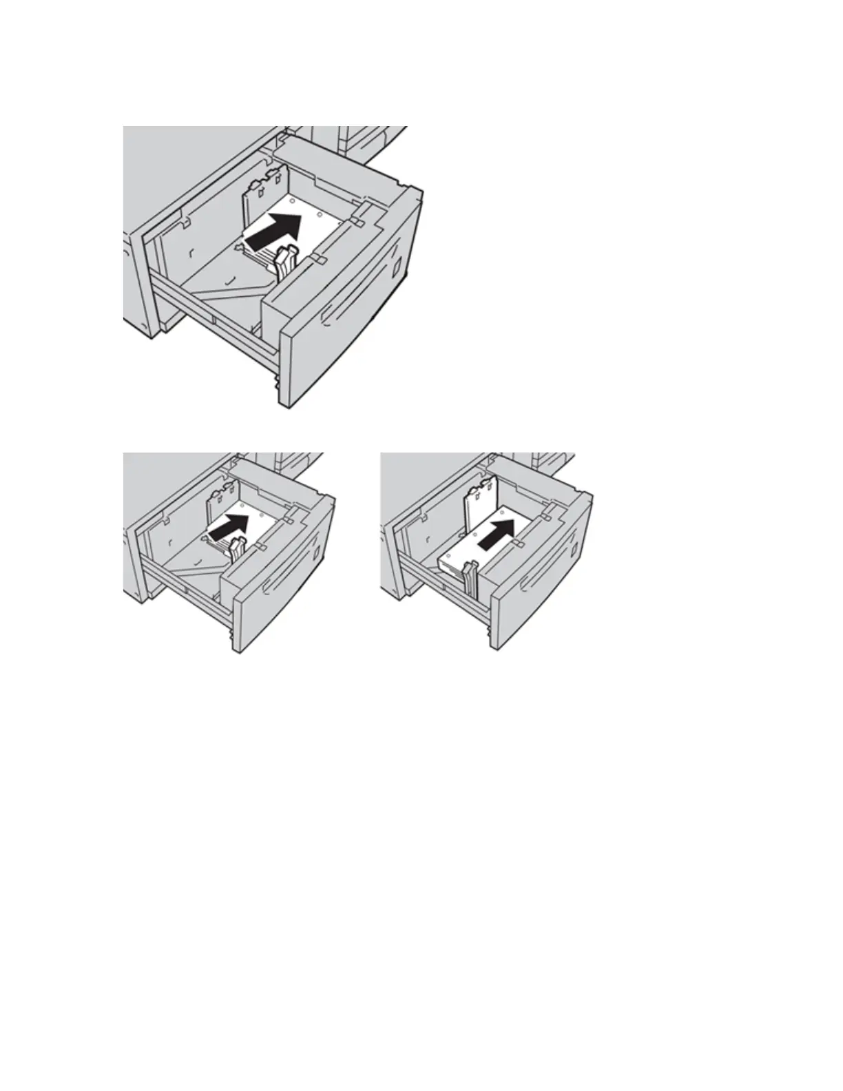 Page #135 background image