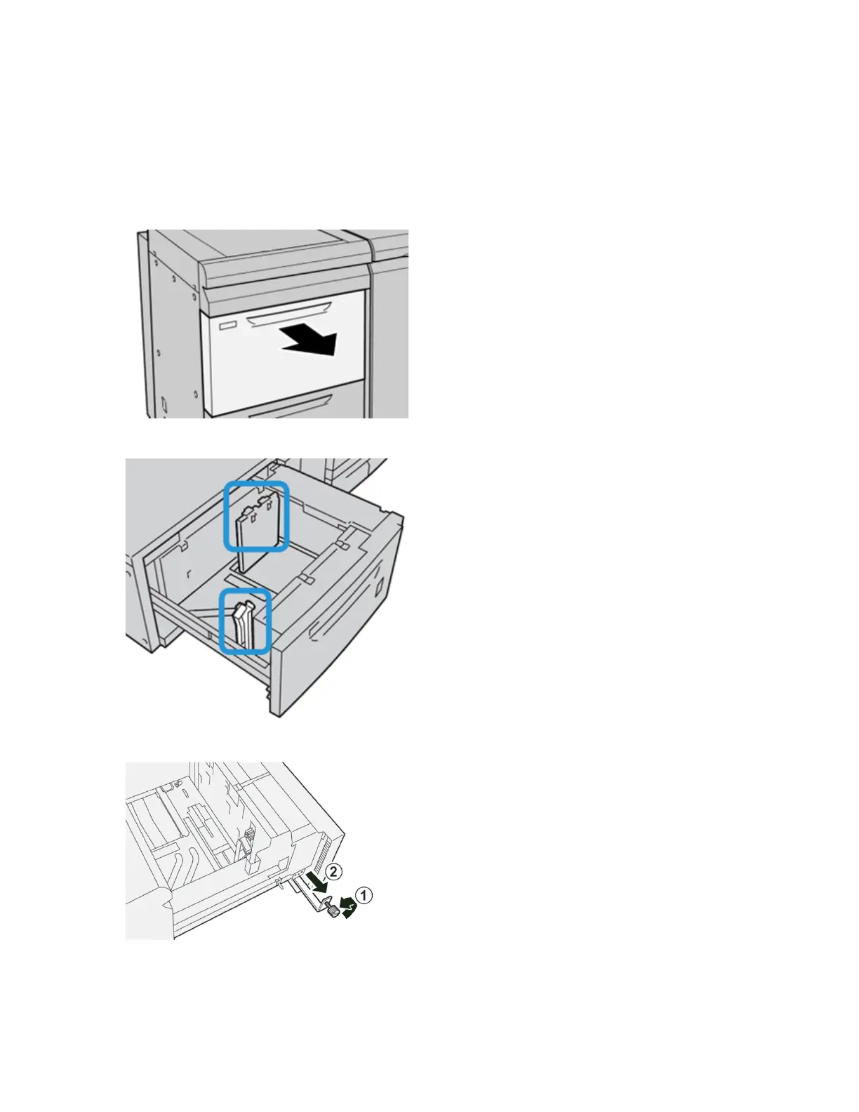Page #136 background image