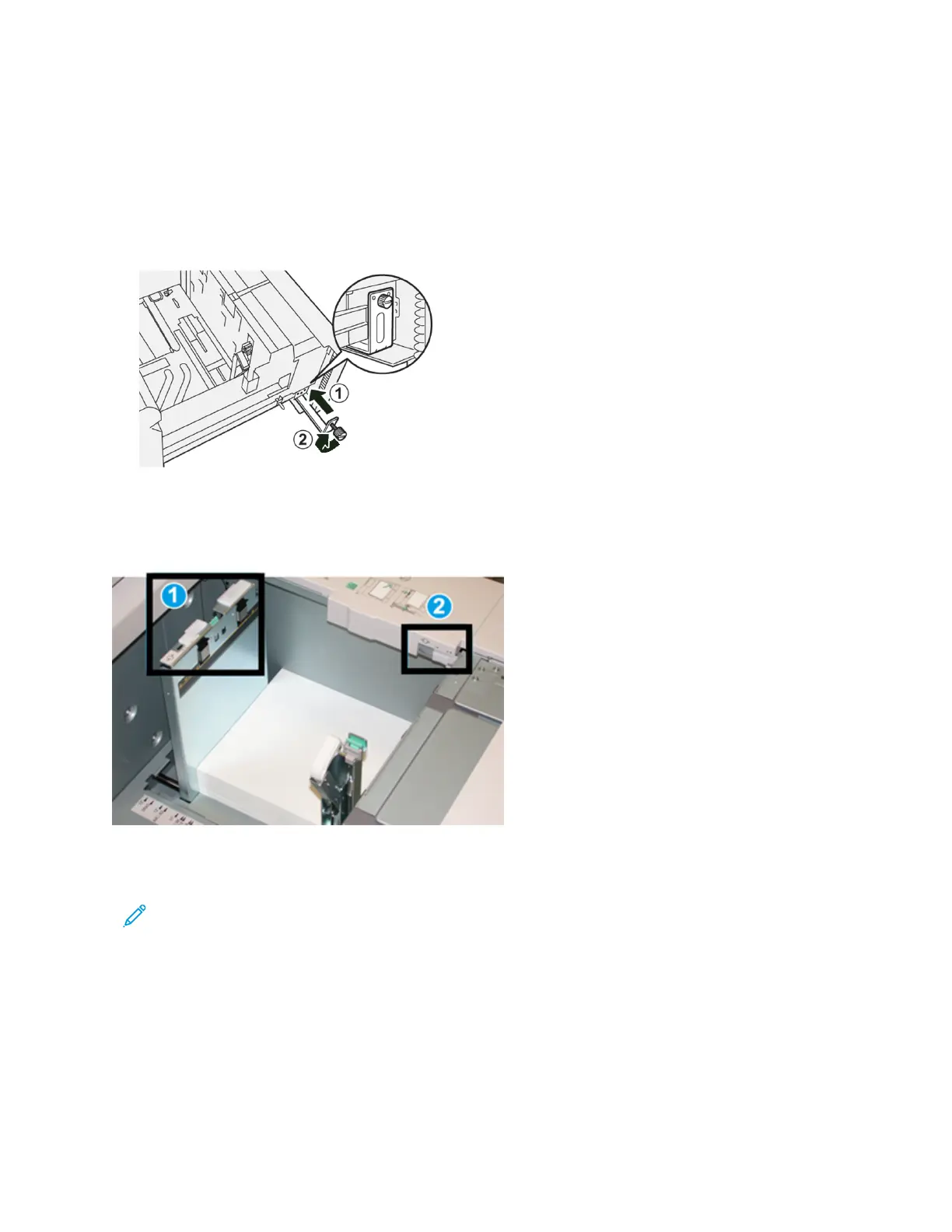 Page #138 background image