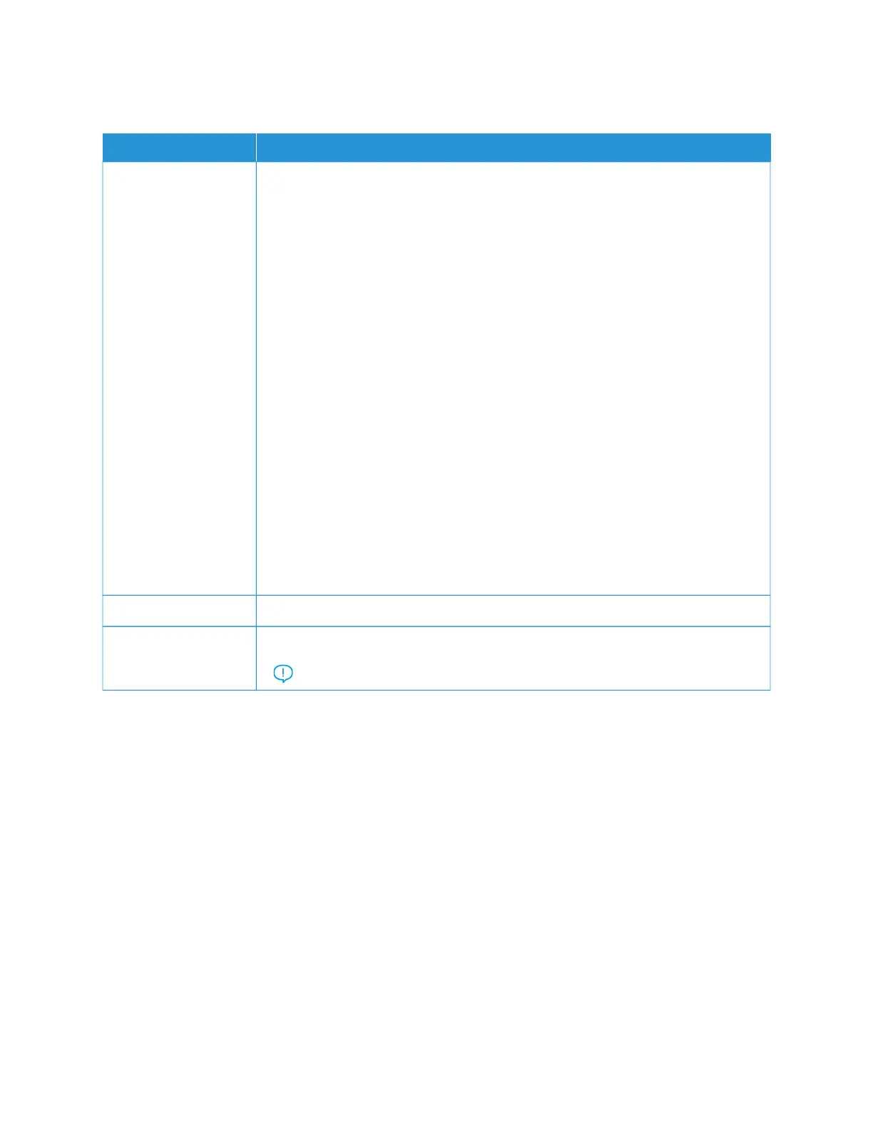Page #144 background image