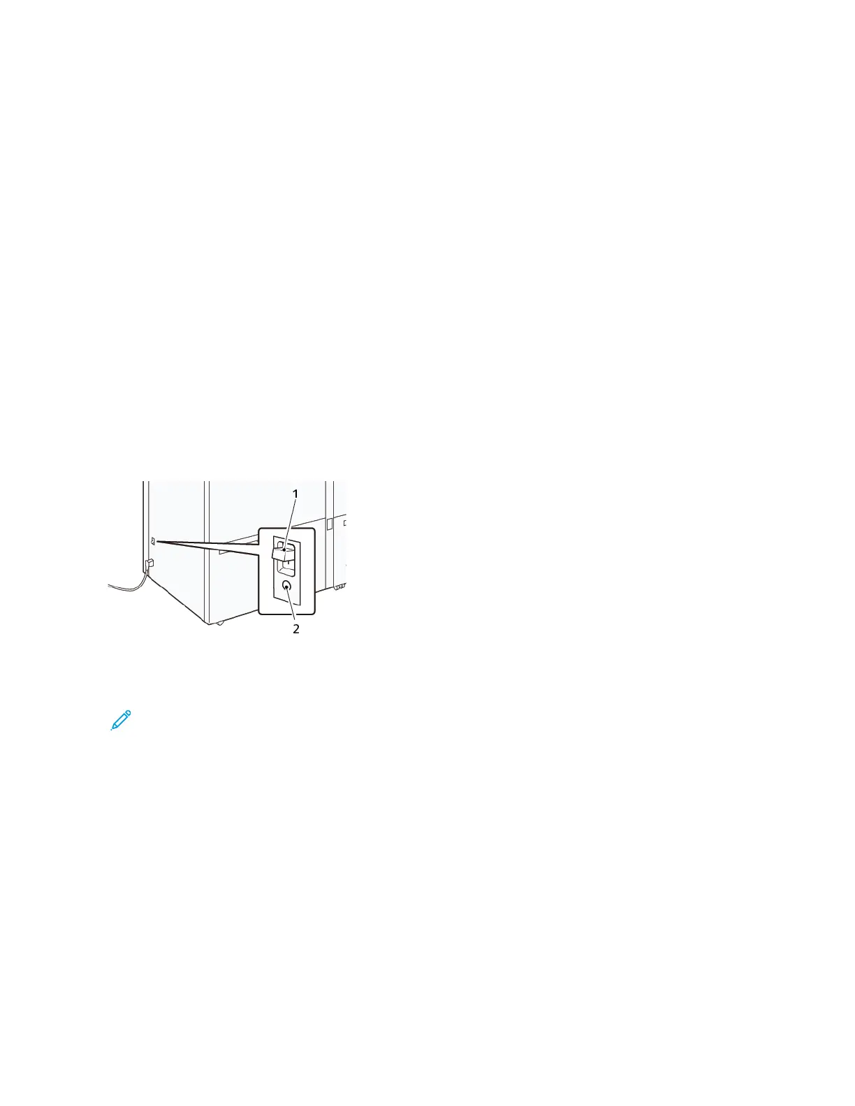Page #148 background image