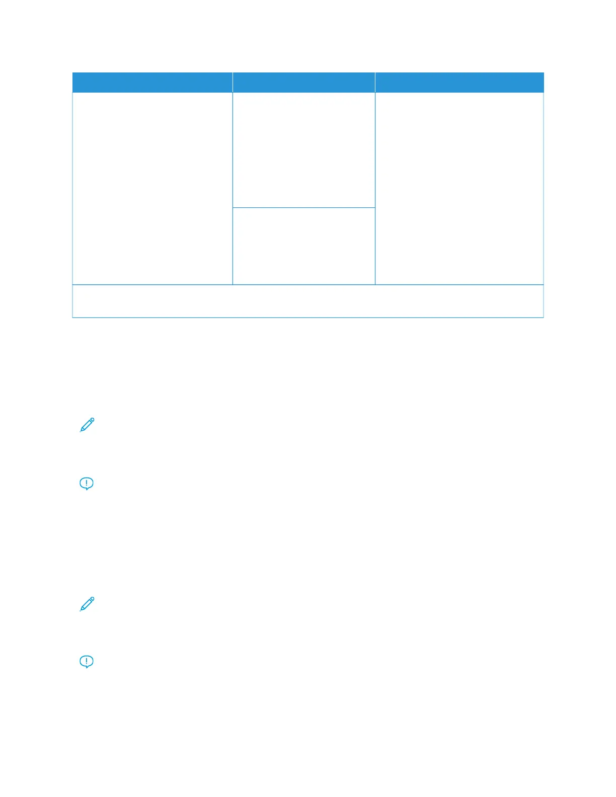 Page #150 background image