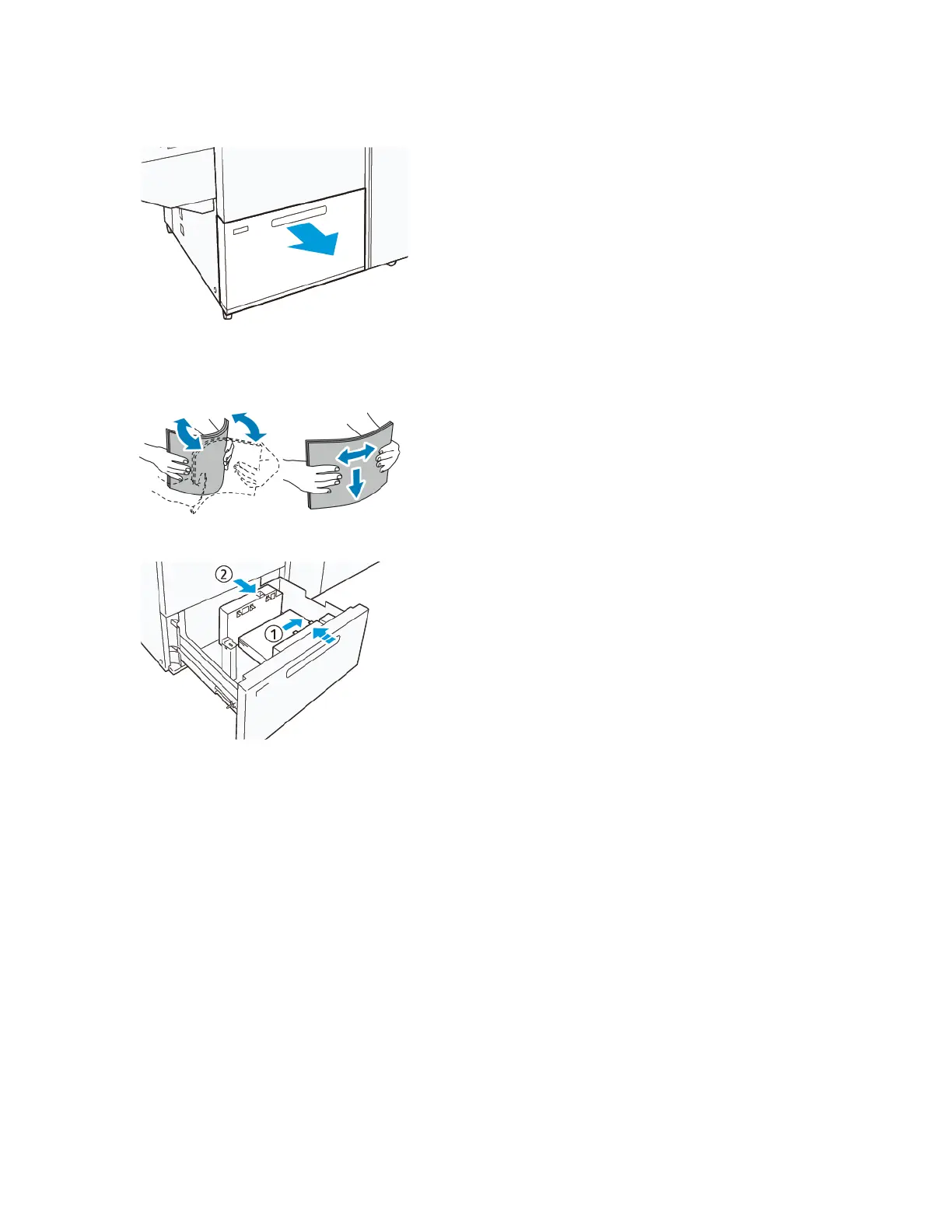 Page #151 background image