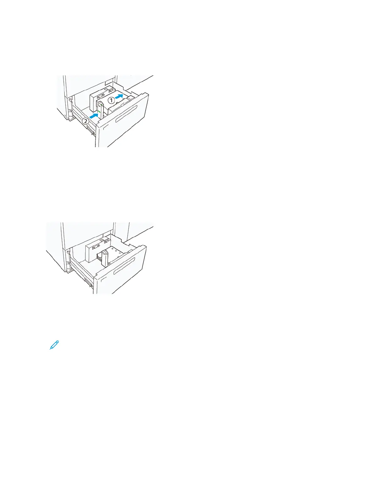 Page #152 background image