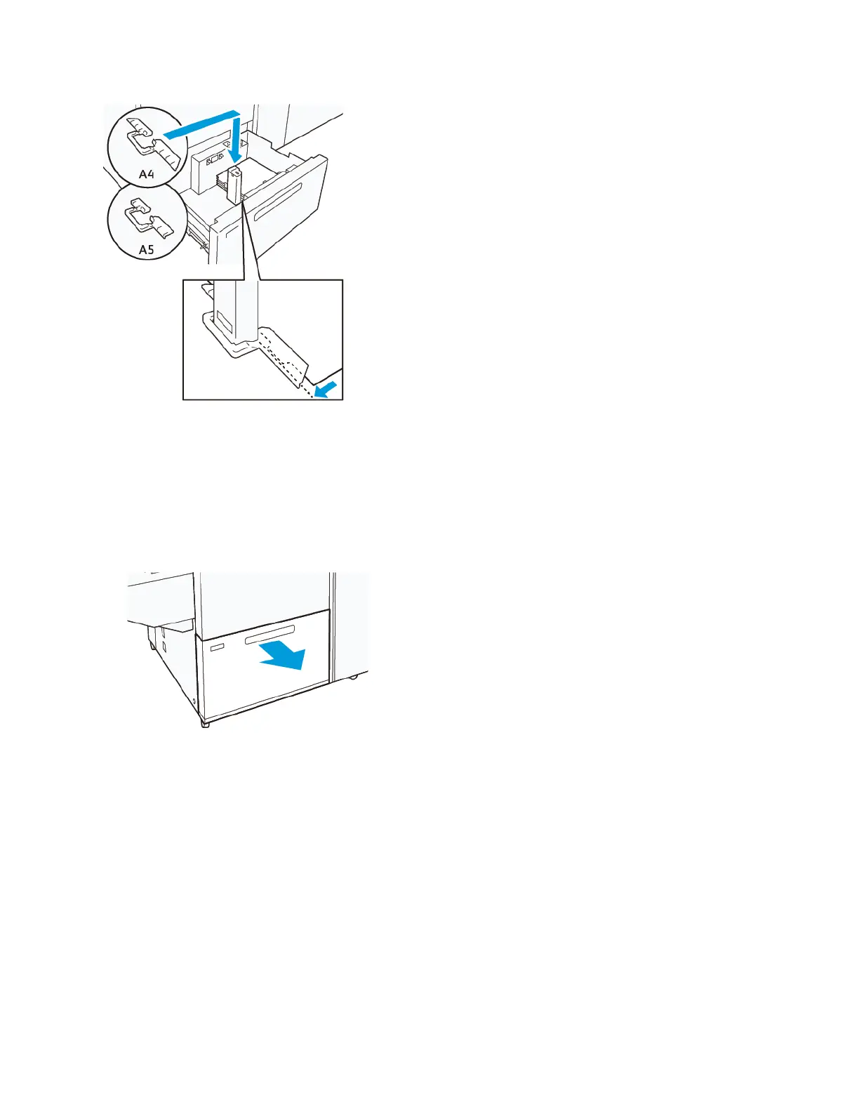 Page #153 background image