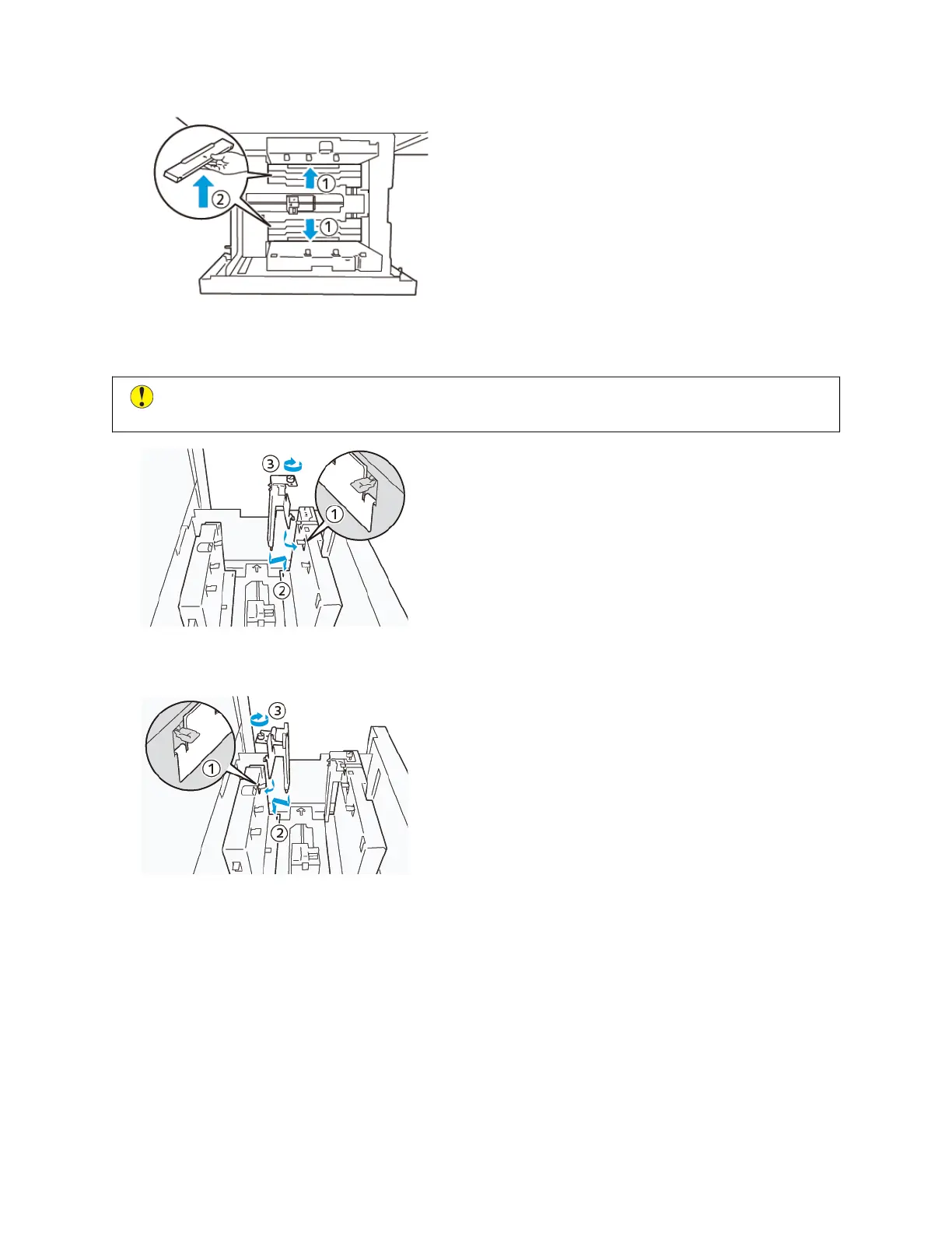Page #154 background image