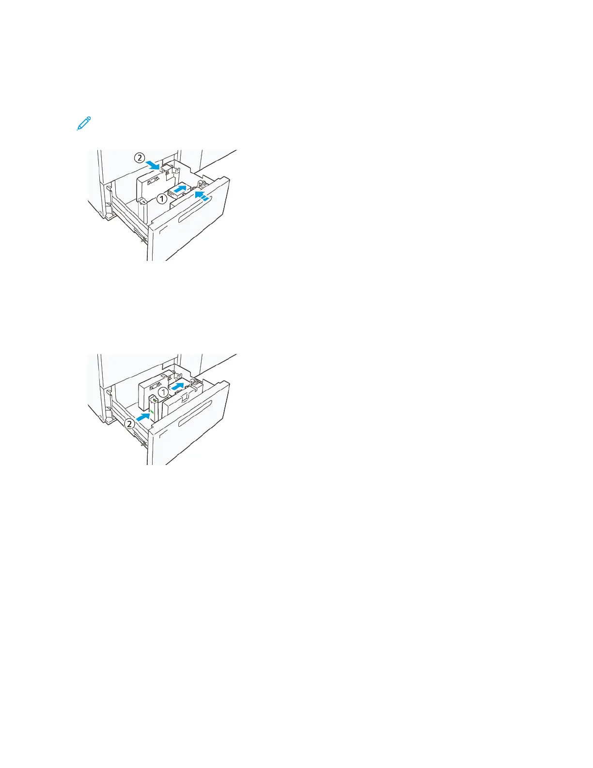 Page #155 background image