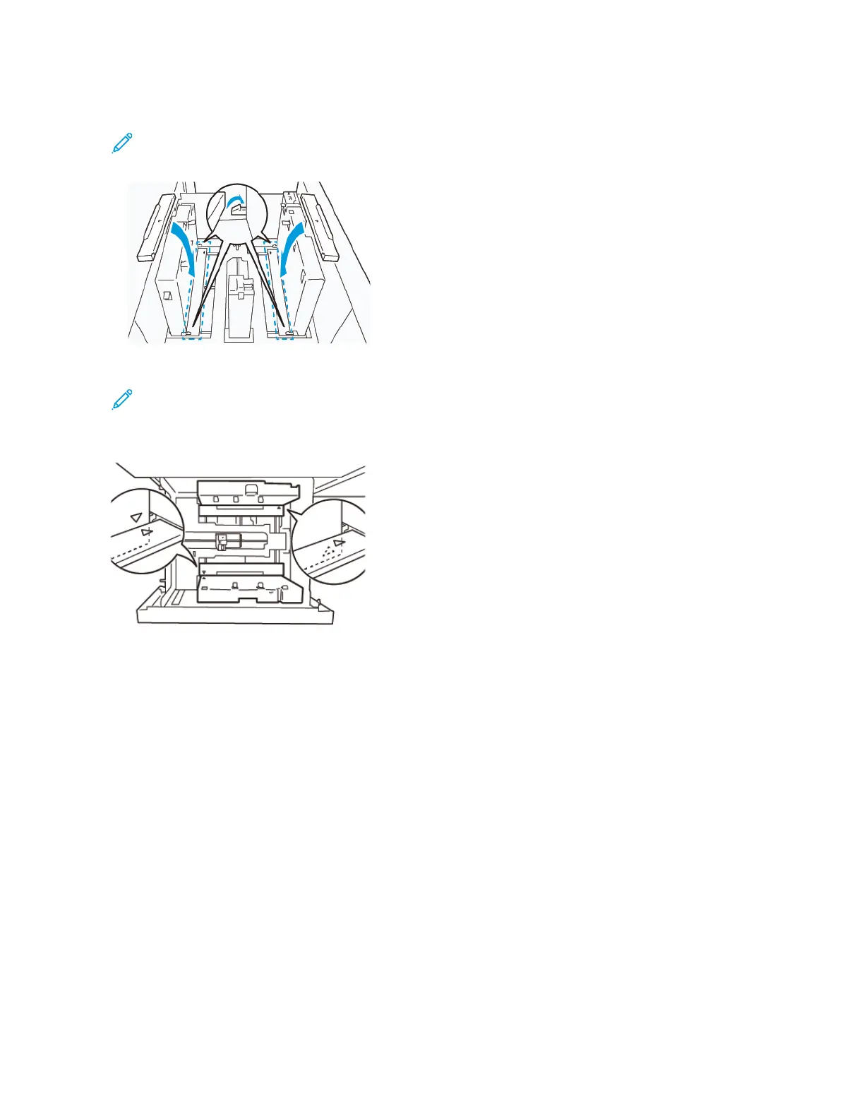 Page #156 background image