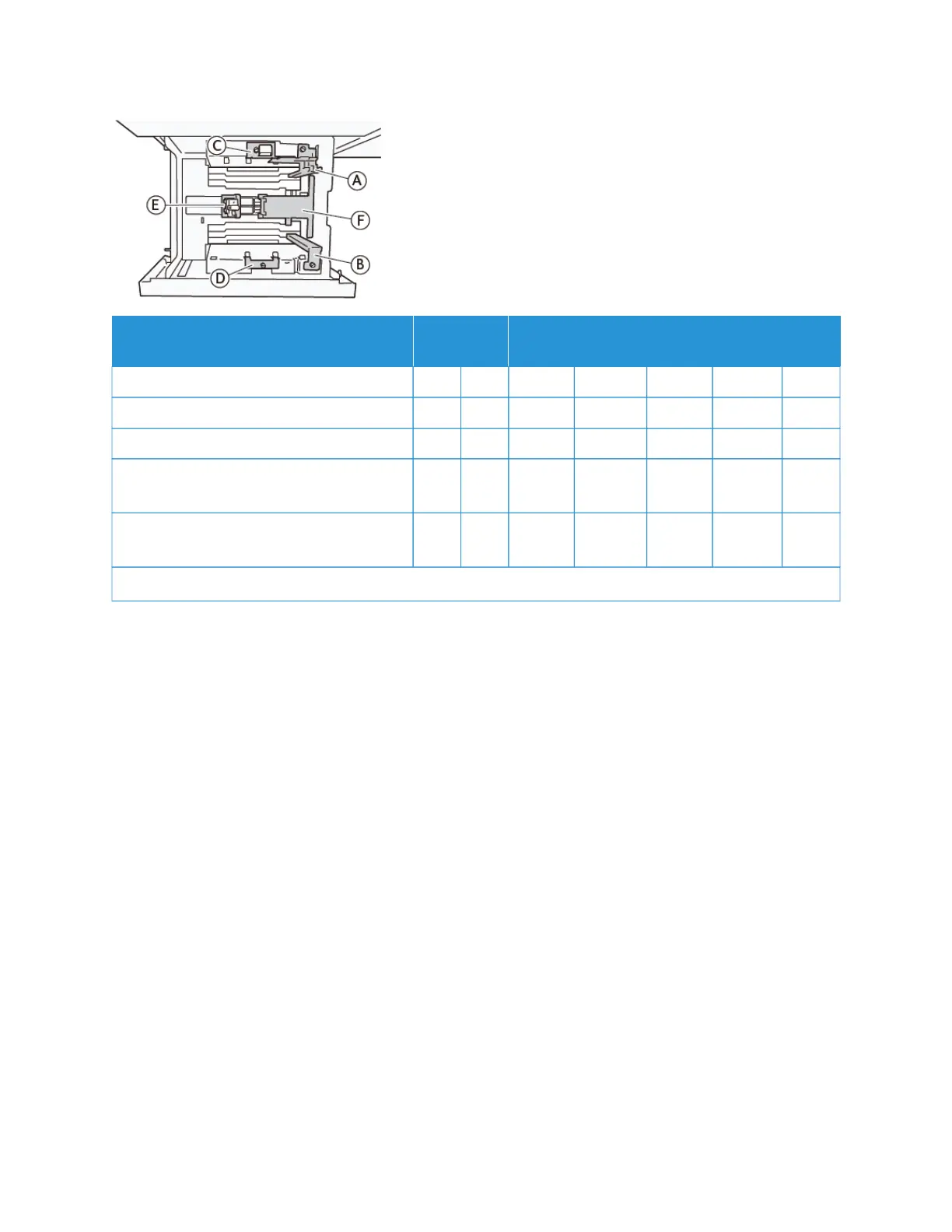 Page #159 background image