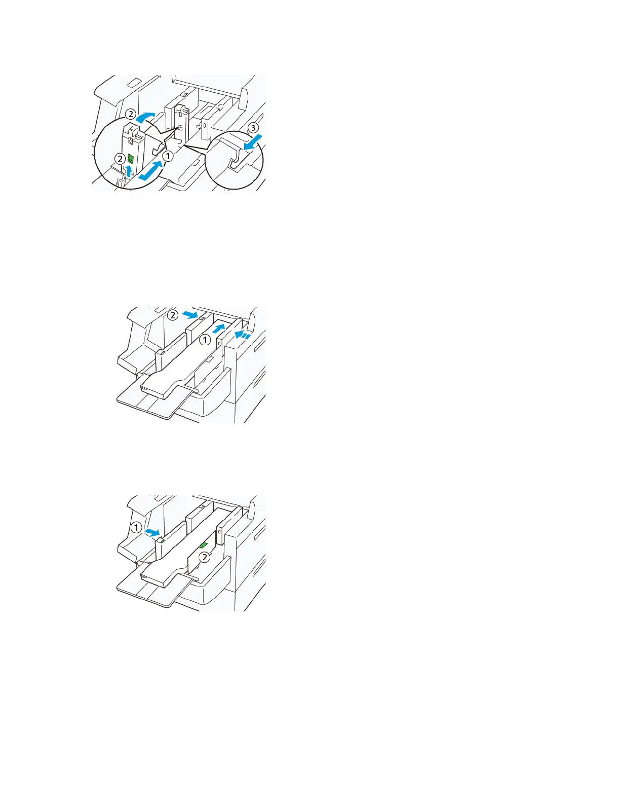 Page #168 background image