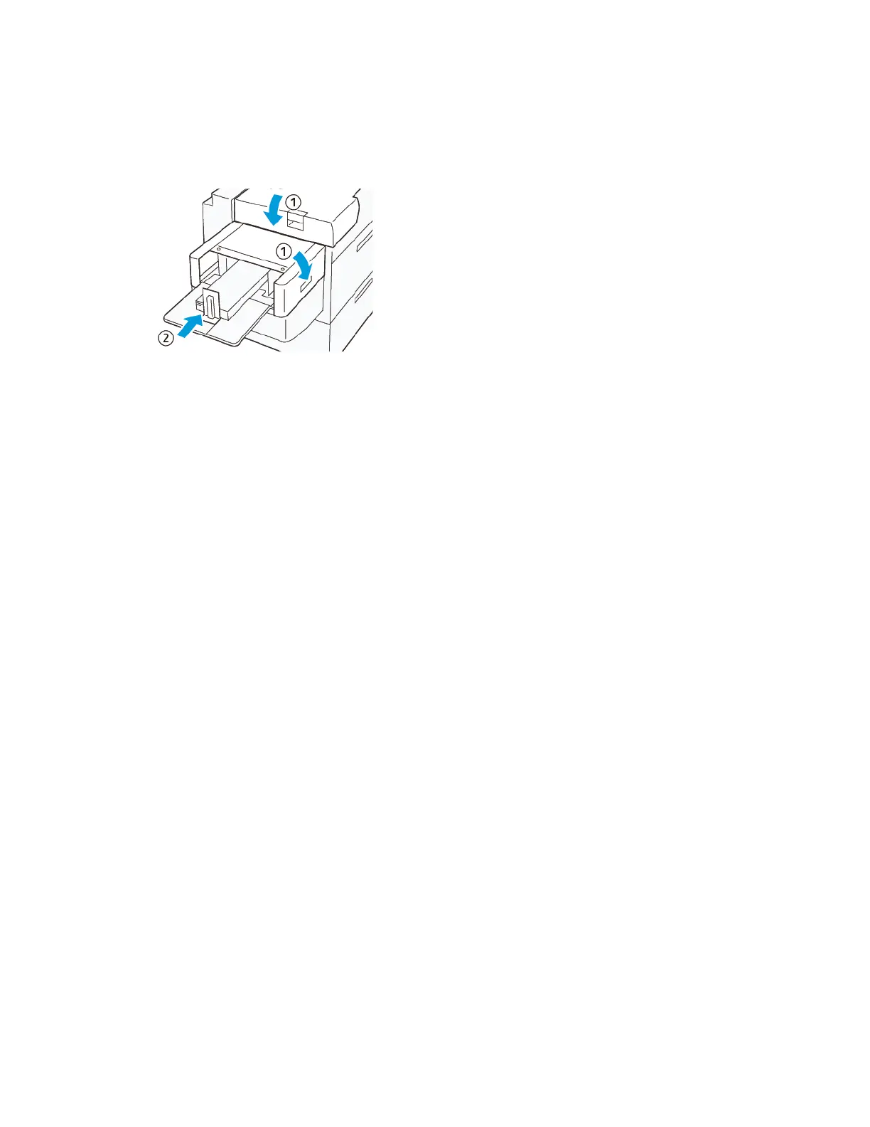 Page #169 background image
