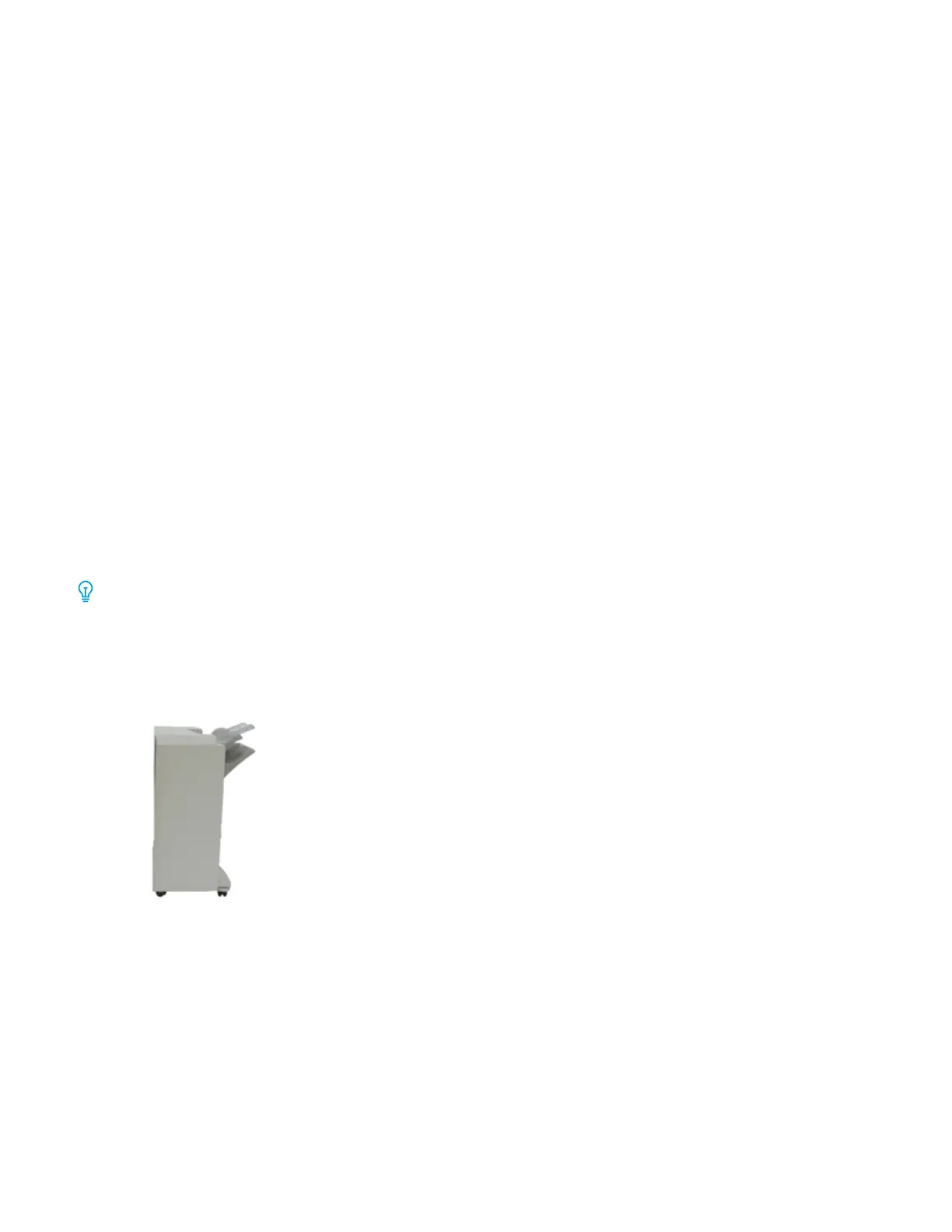 Page #170 background image