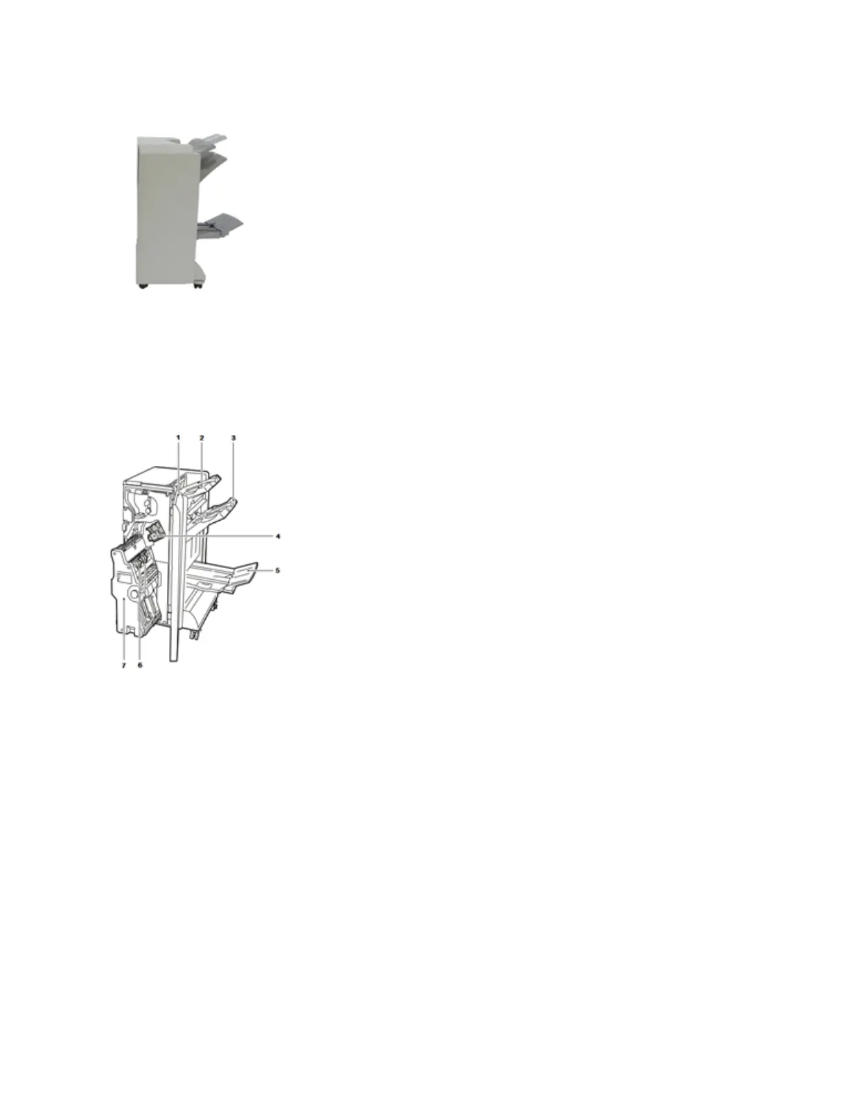 Page #171 background image