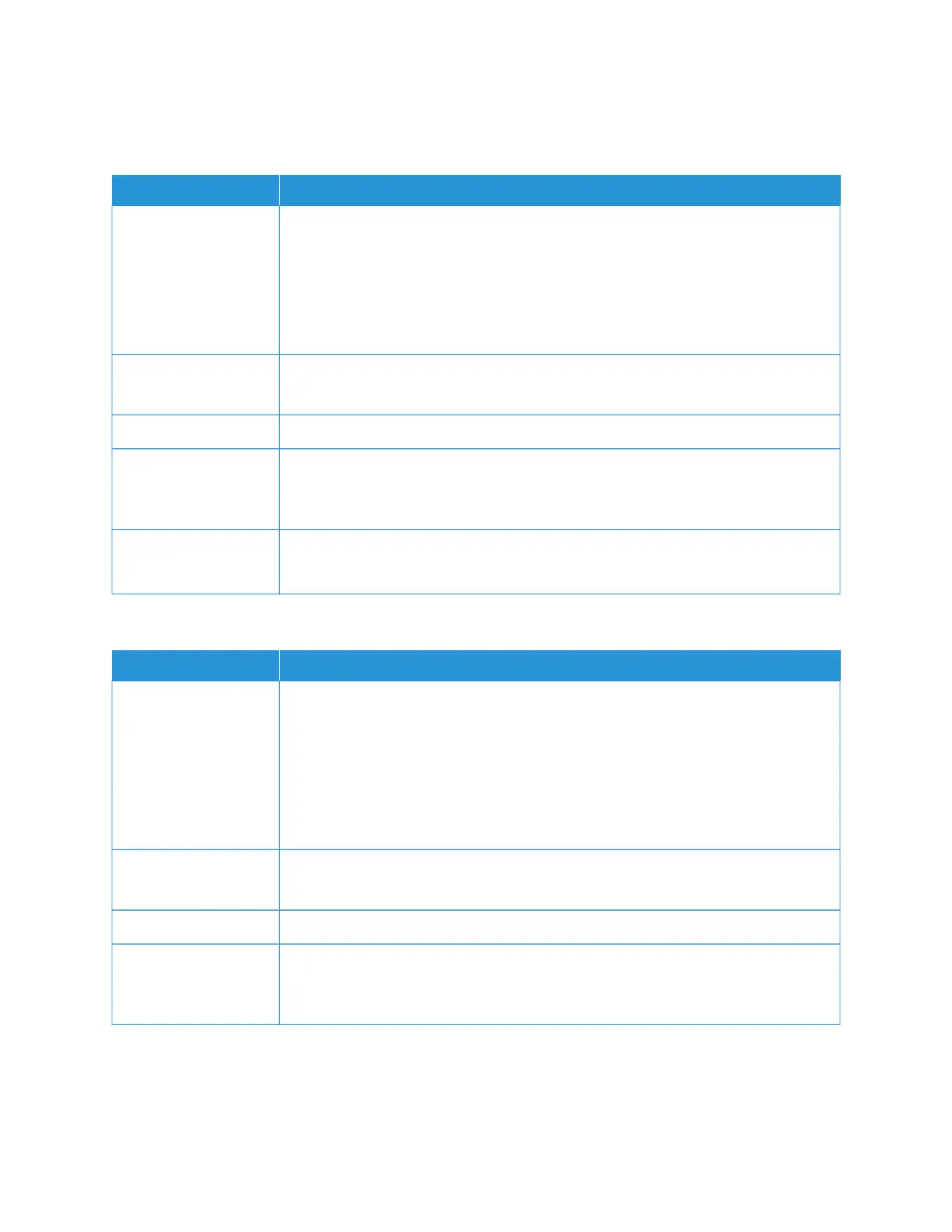 Page #172 background image
