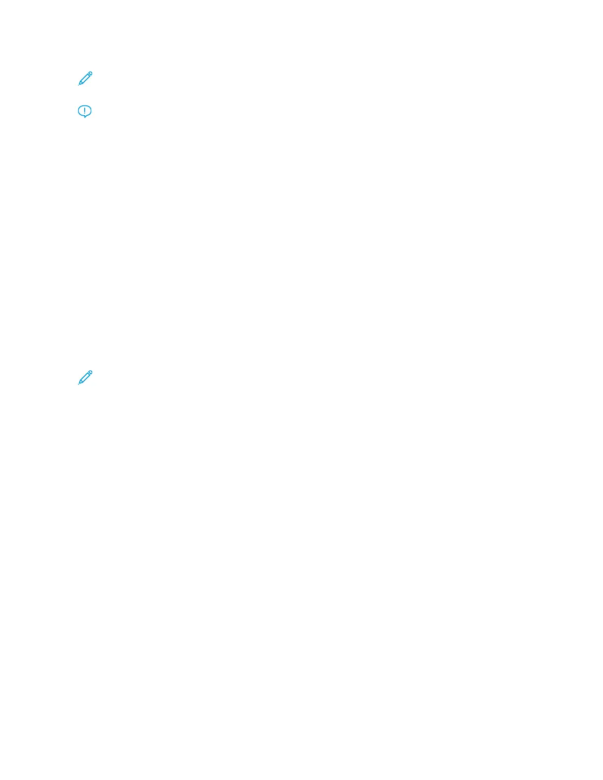 Page #174 background image