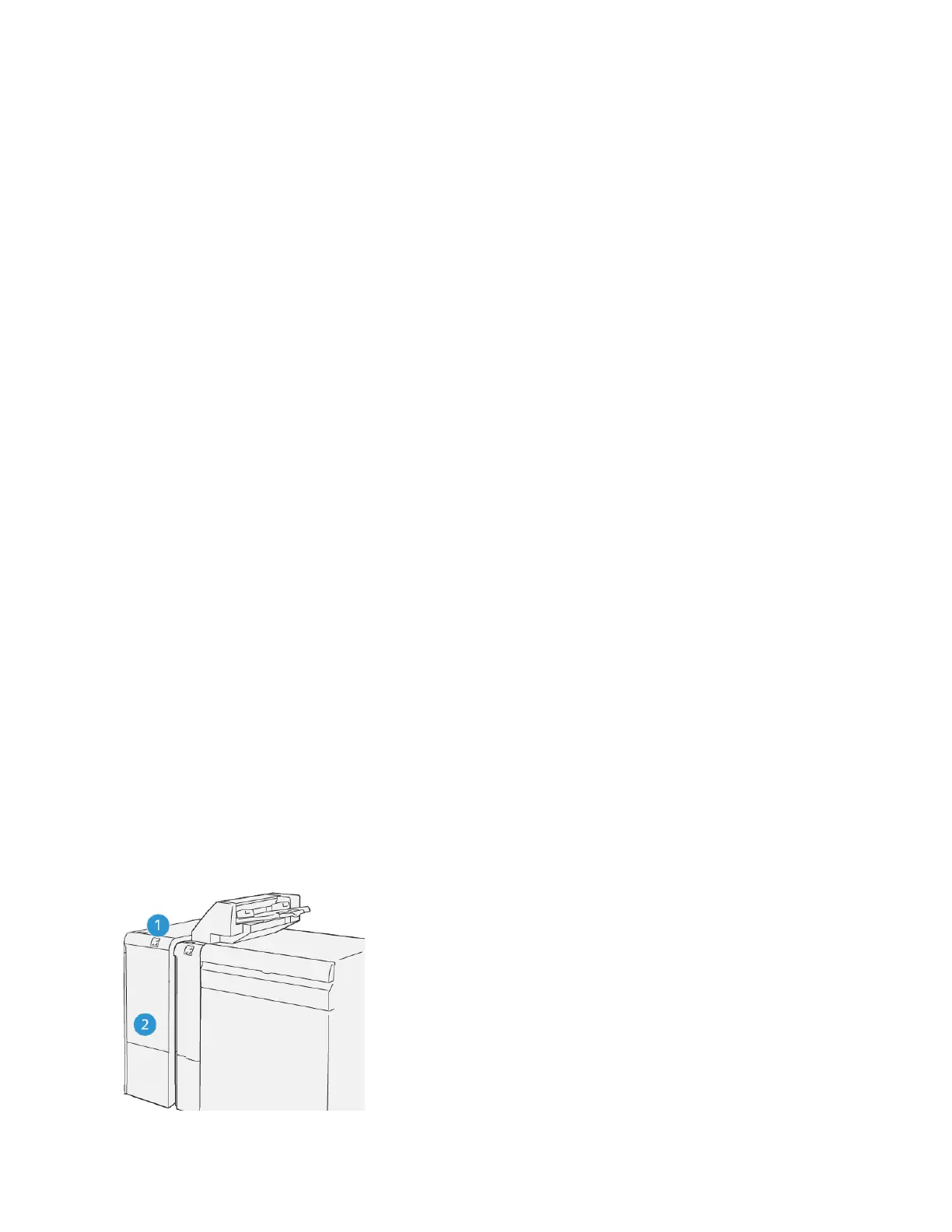 Page #175 background image