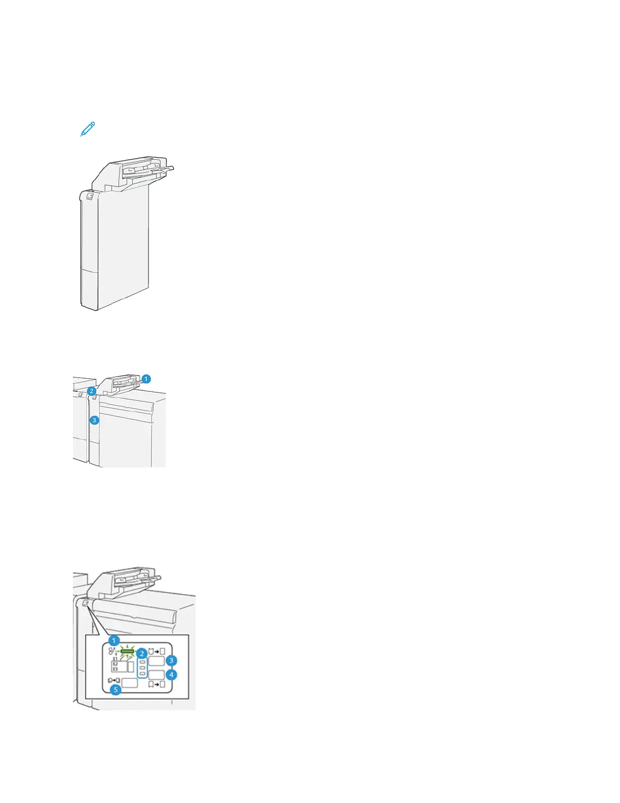 Page #181 background image