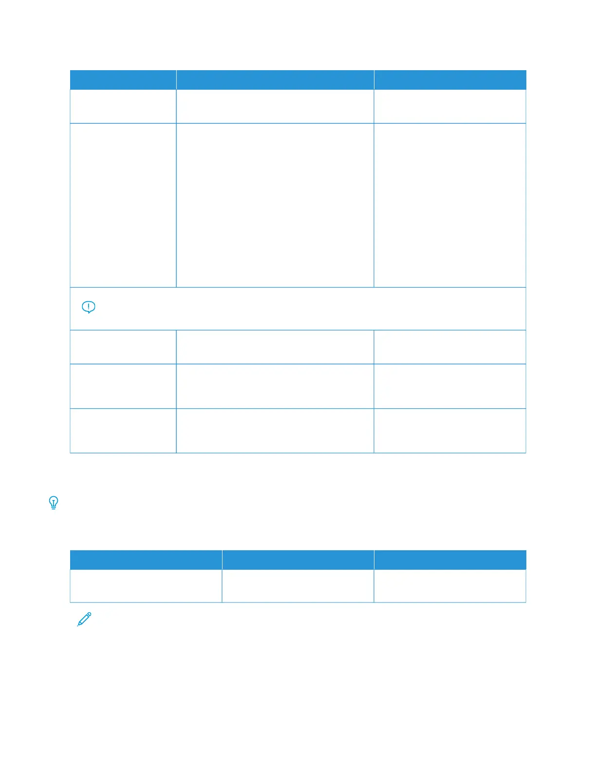 Page #182 background image