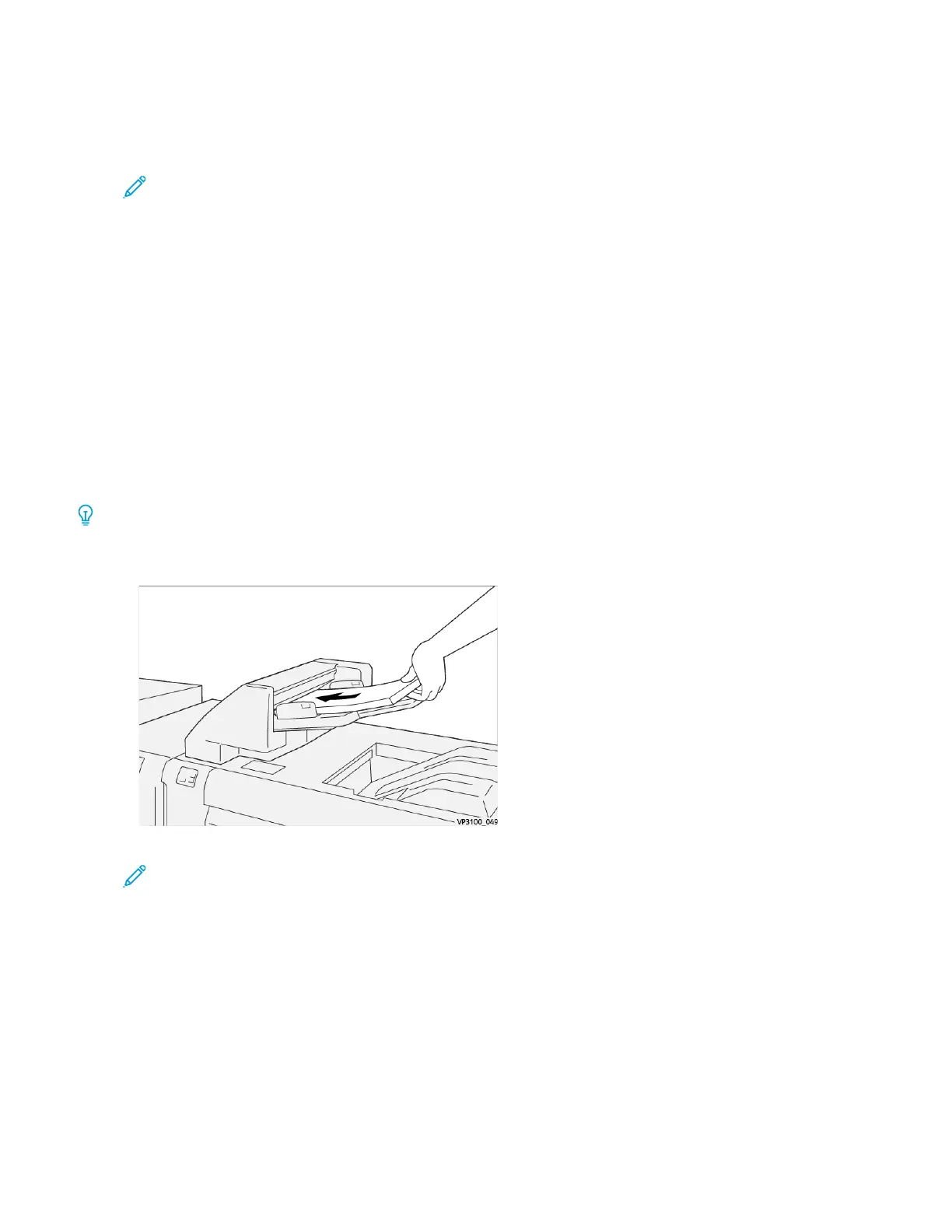 Page #183 background image