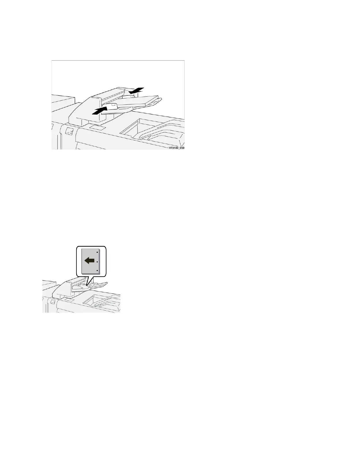 Page #184 background image