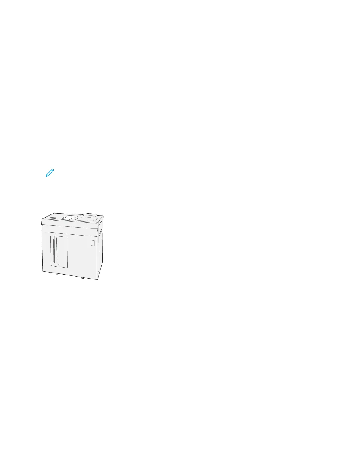 Page #187 background image