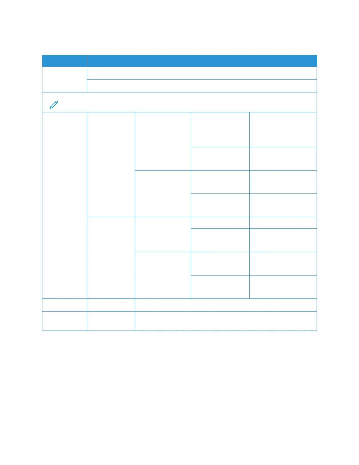 Page #191 background image