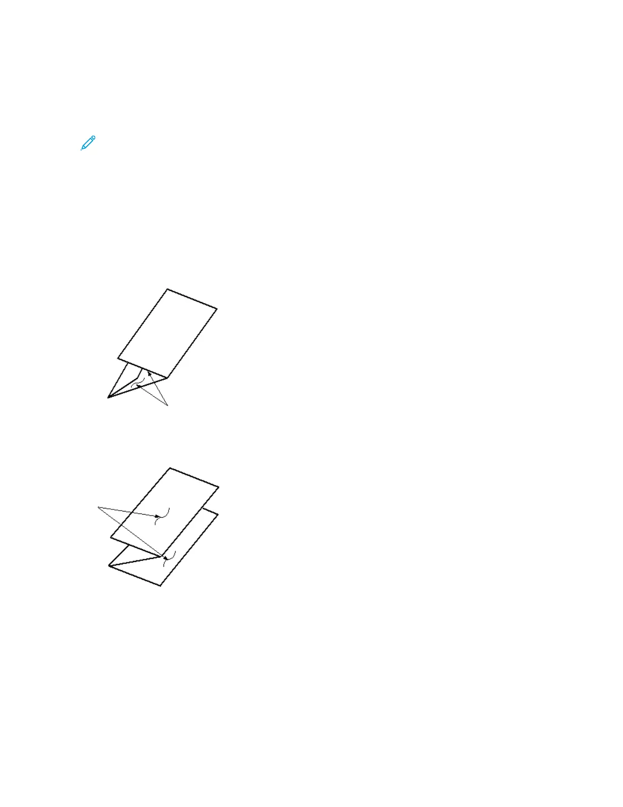 Page #194 background image