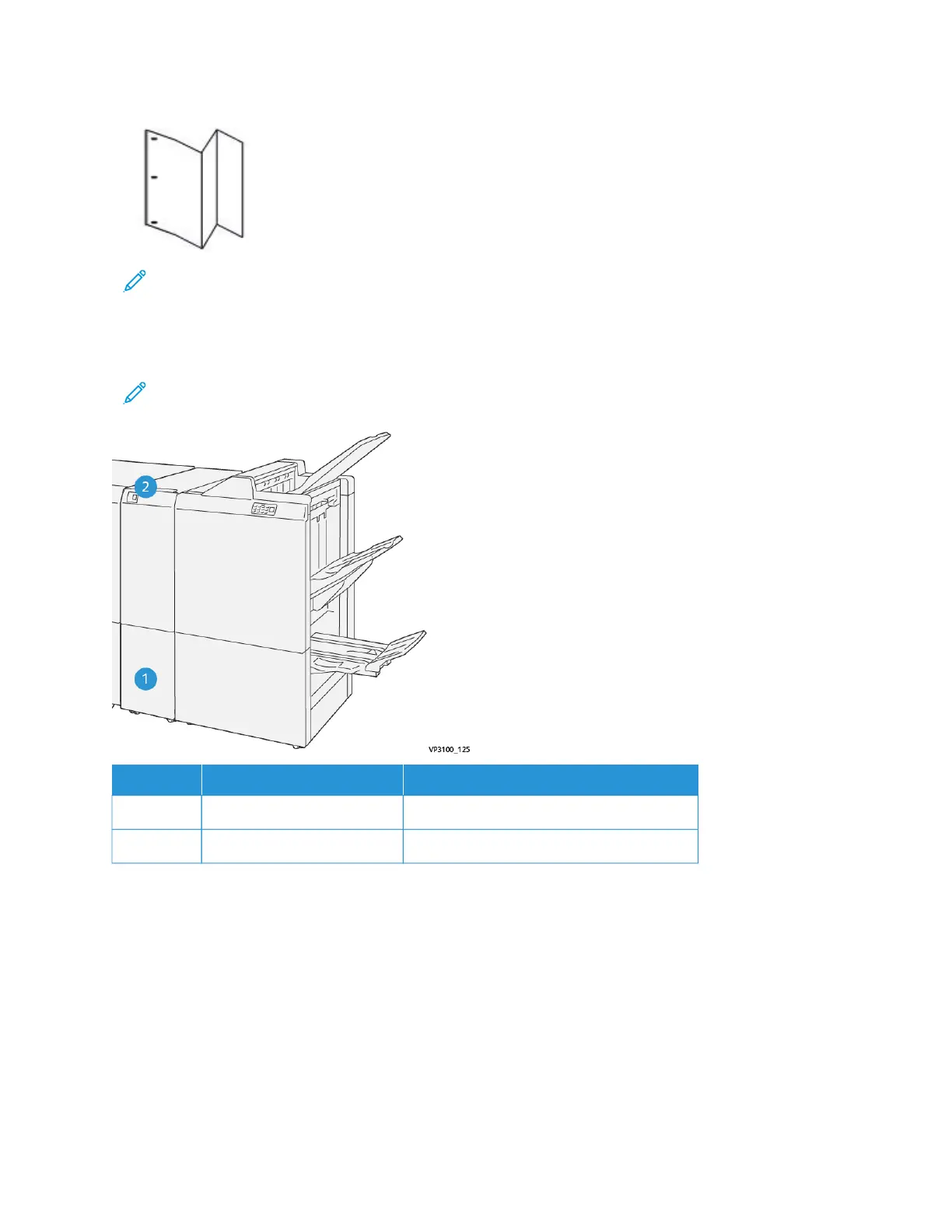 Page #195 background image