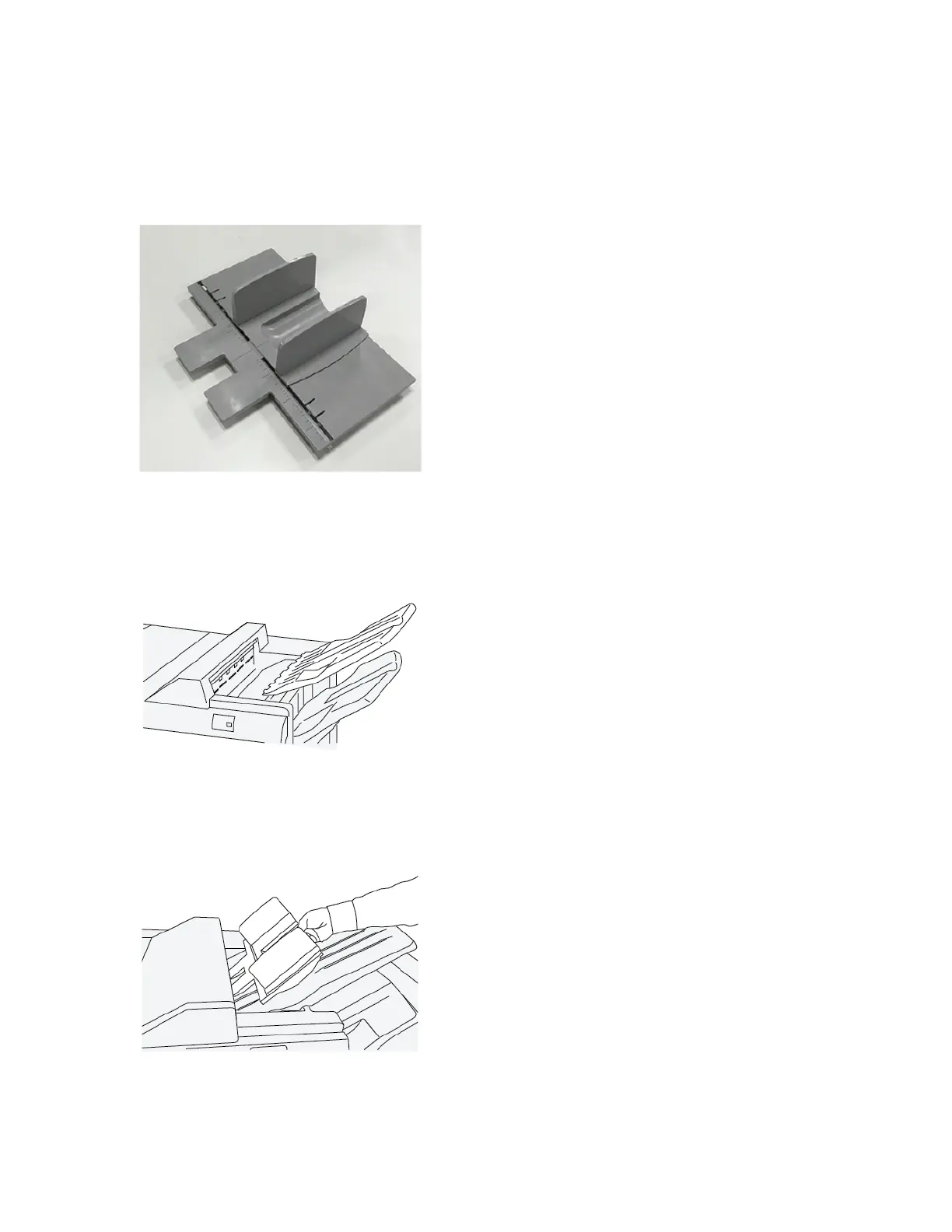 Page #202 background image