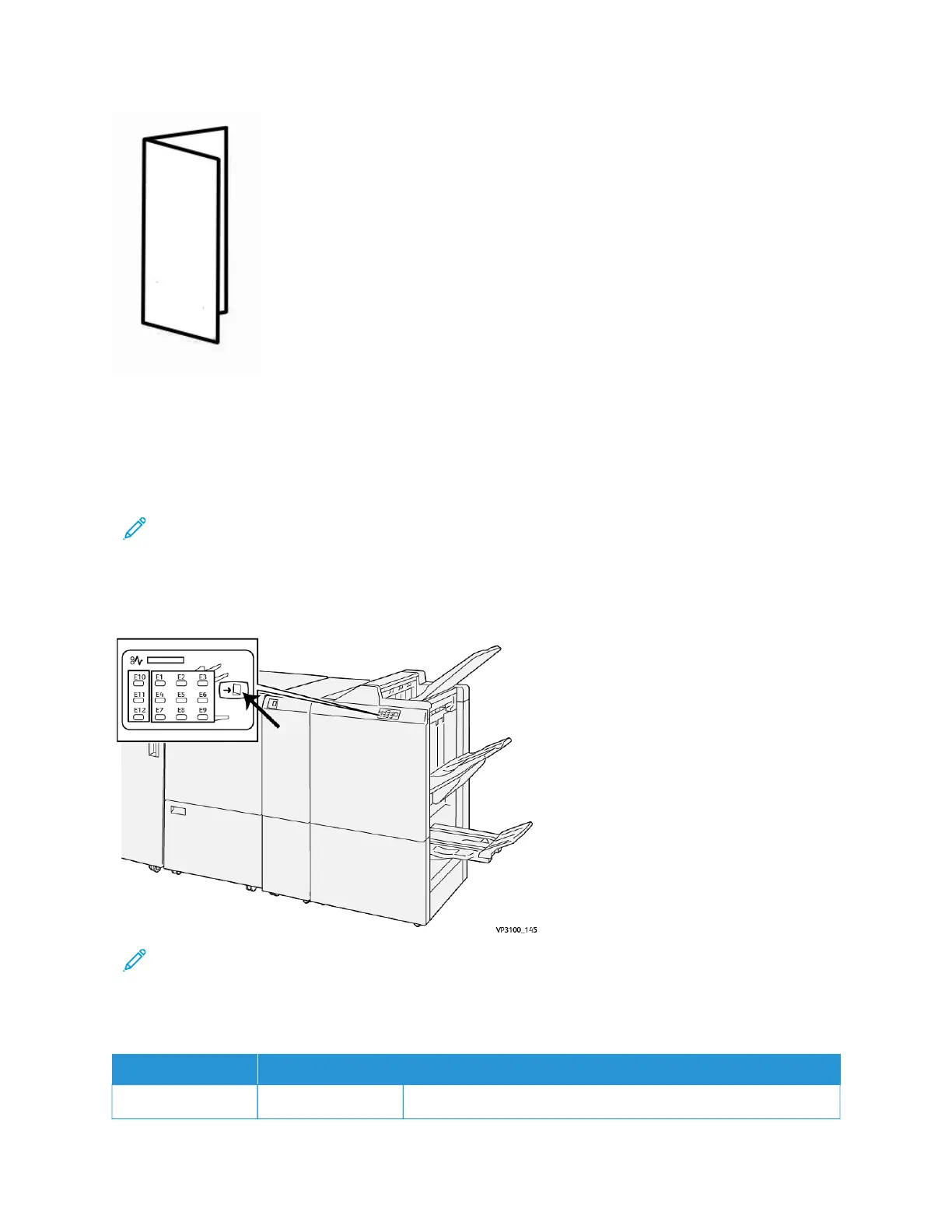 Page #204 background image