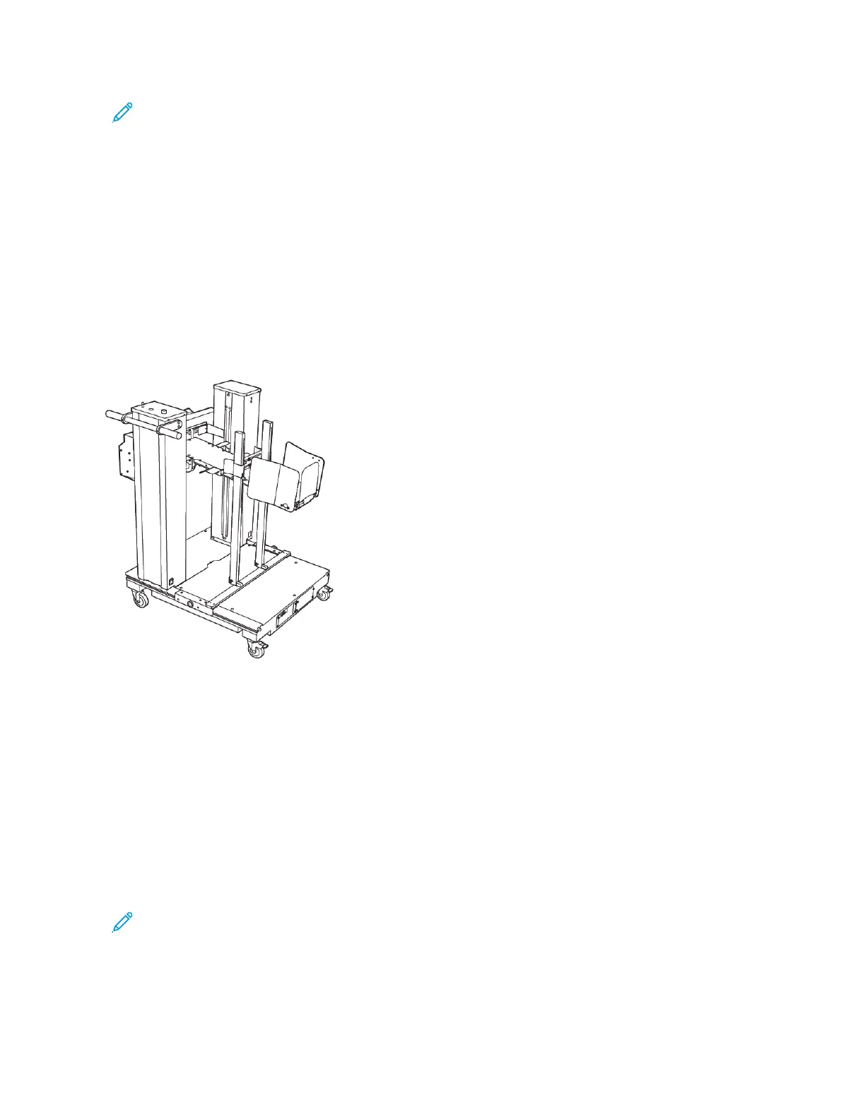 Page #208 background image