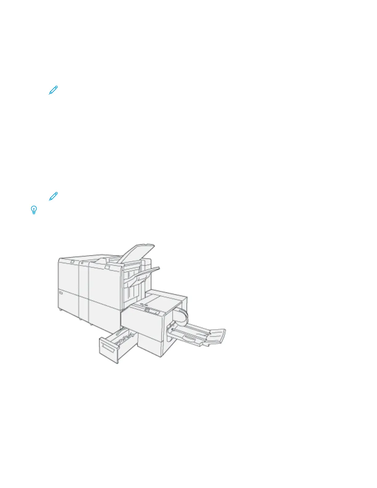 Page #209 background image