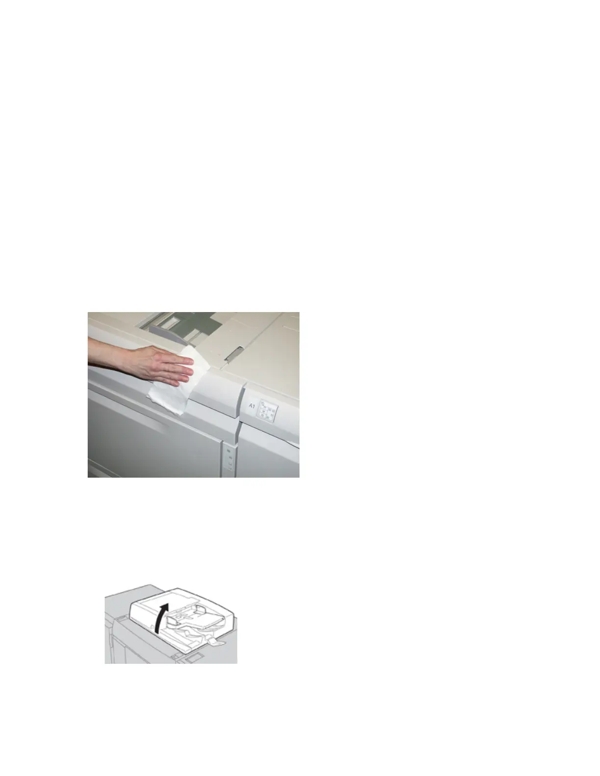 Page #229 background image