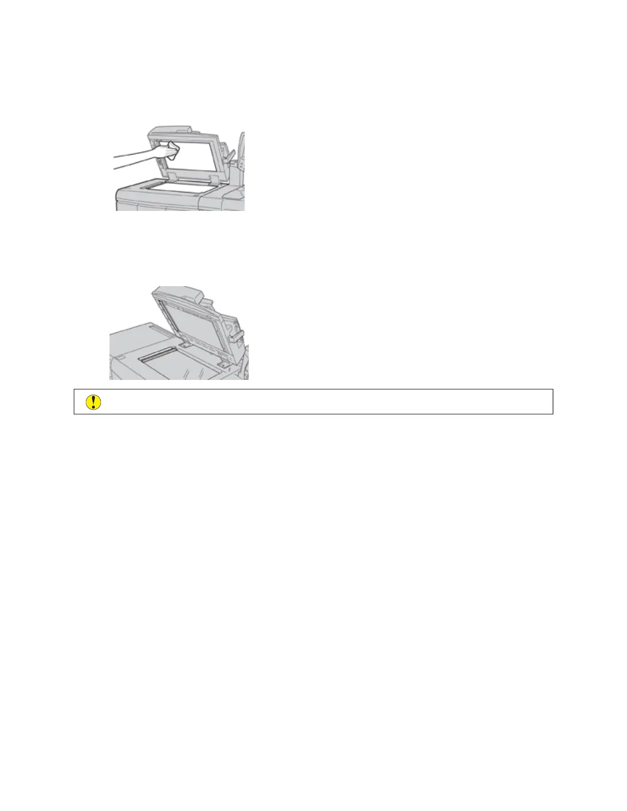 Page #230 background image