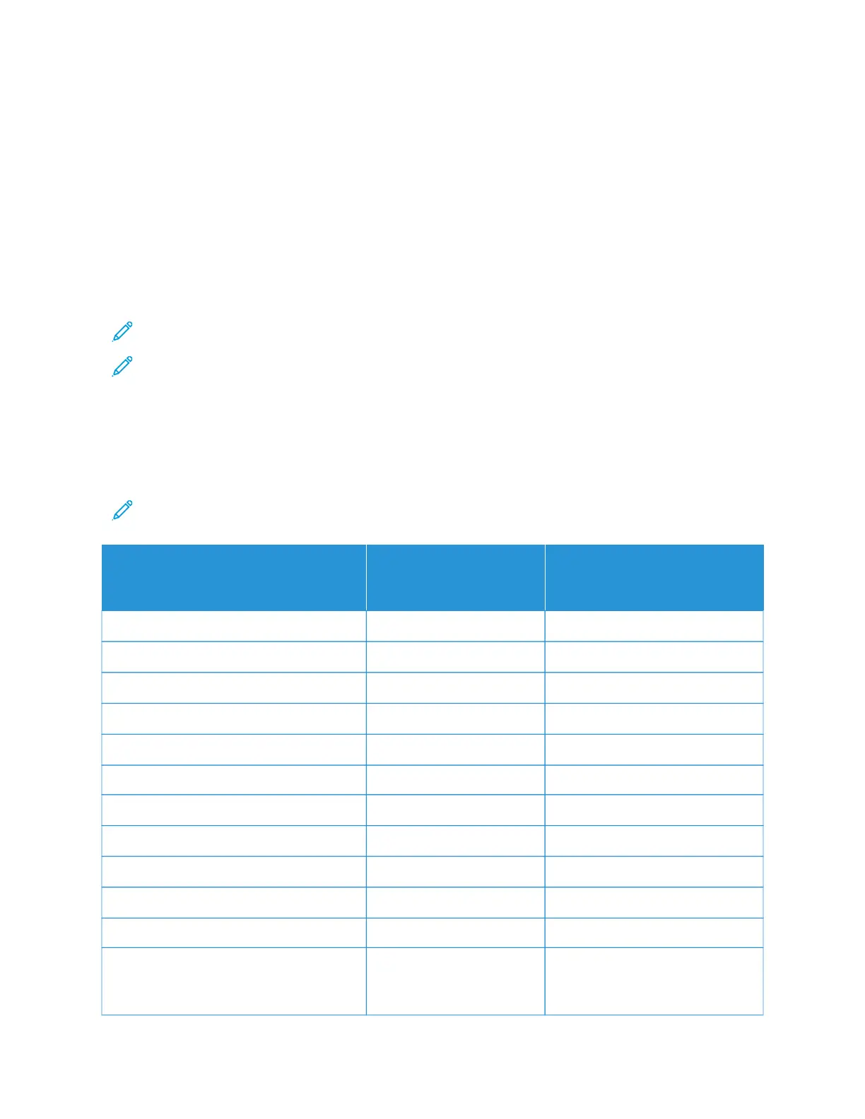 Page #234 background image
