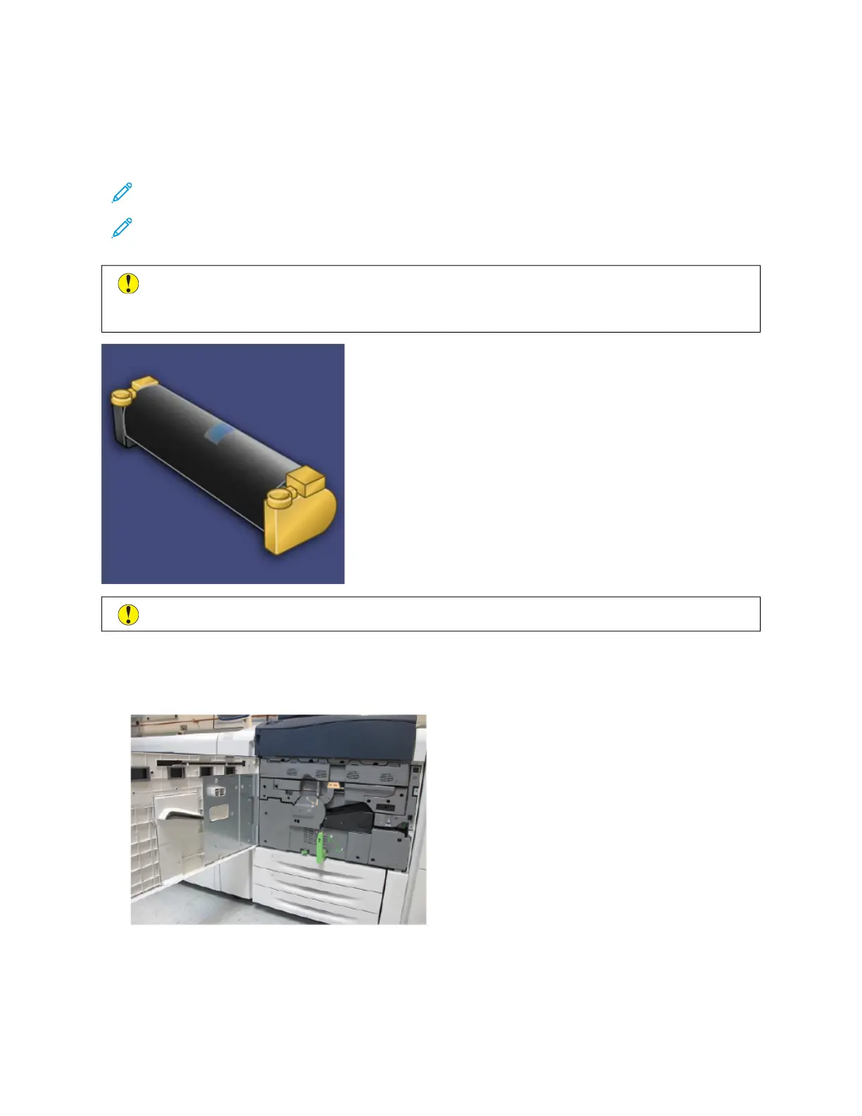 Page #238 background image