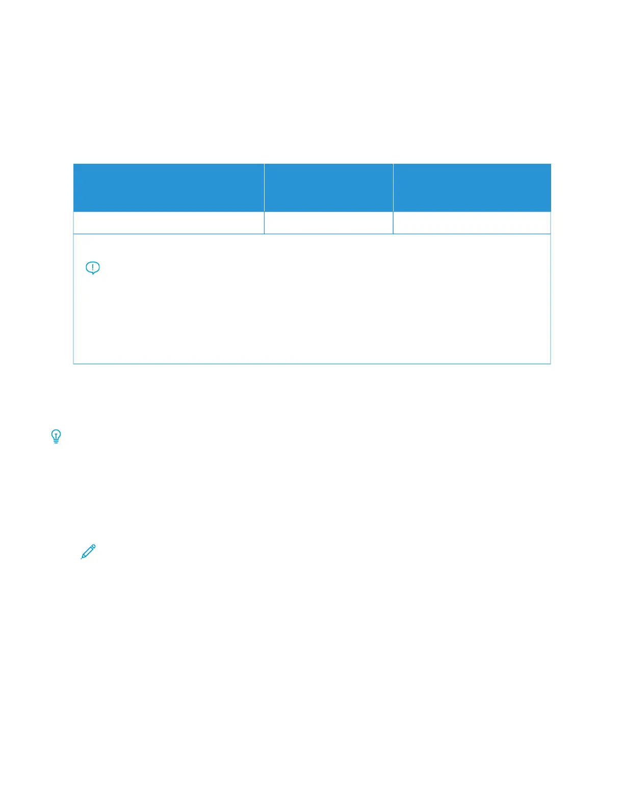 Page #243 background image