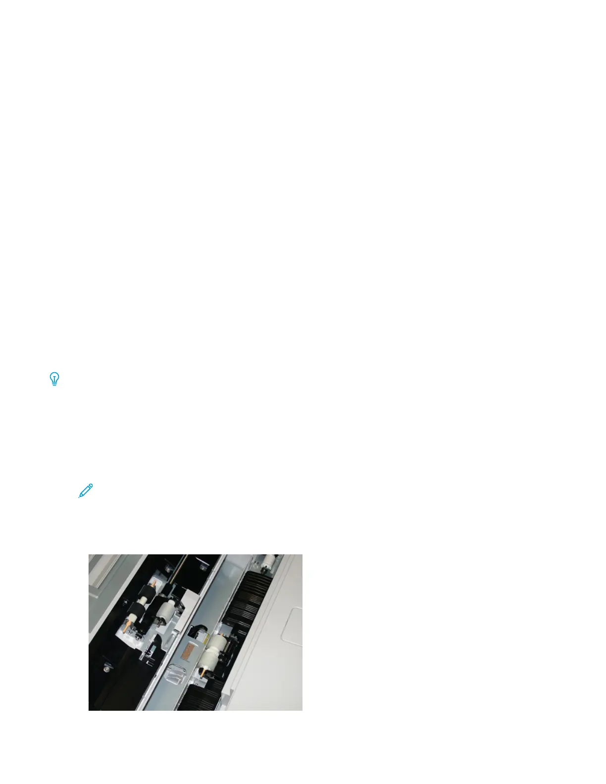 Page #249 background image