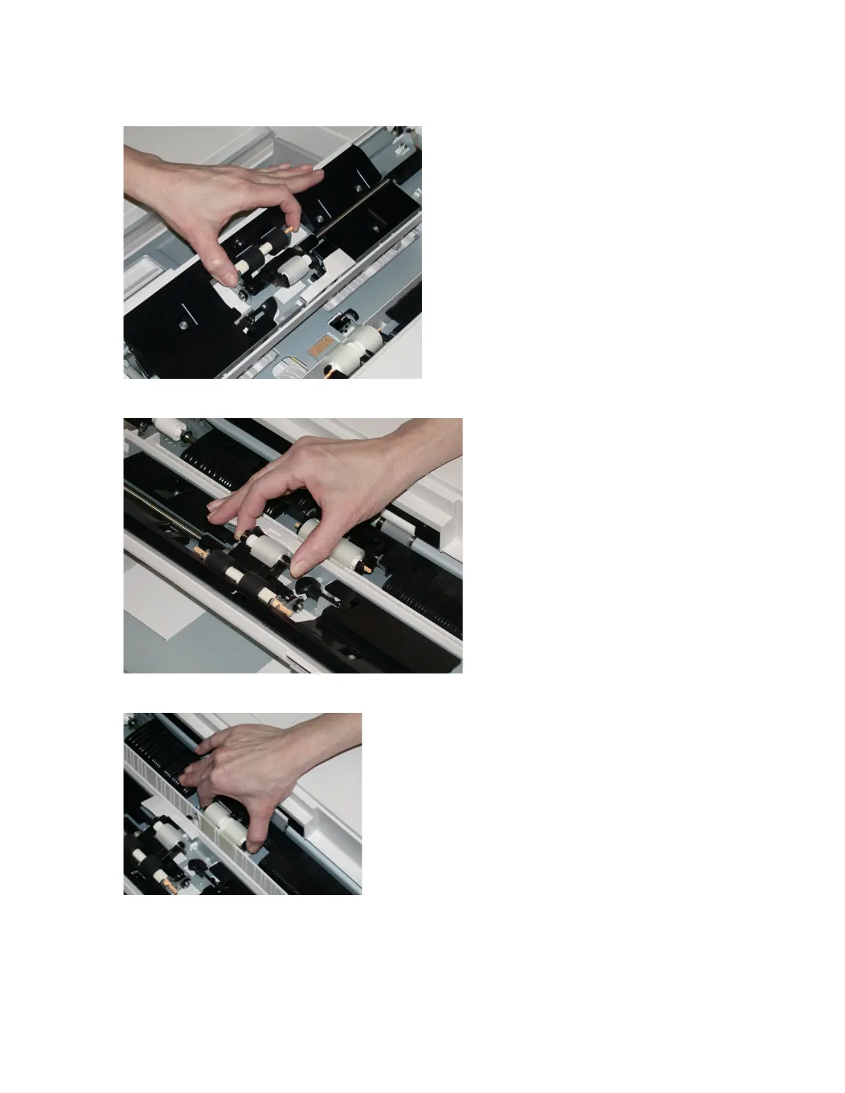 Page #250 background image