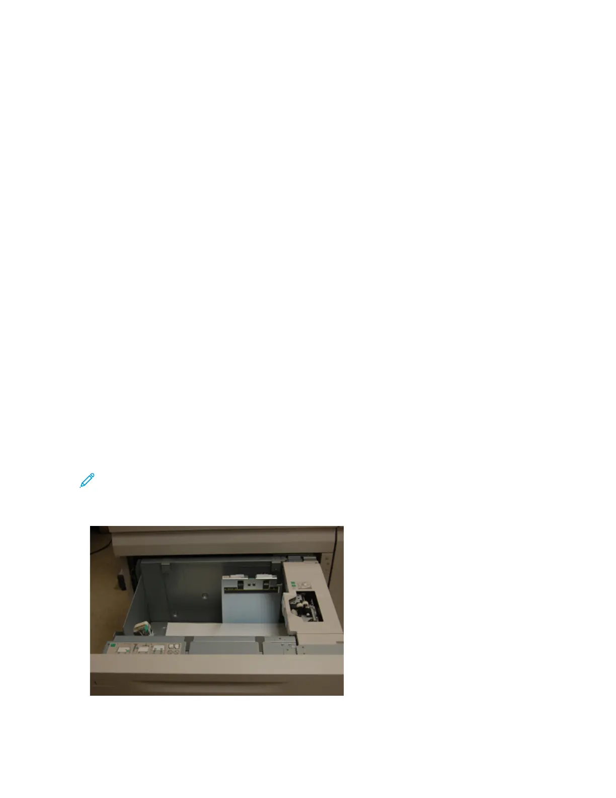 Page #251 background image