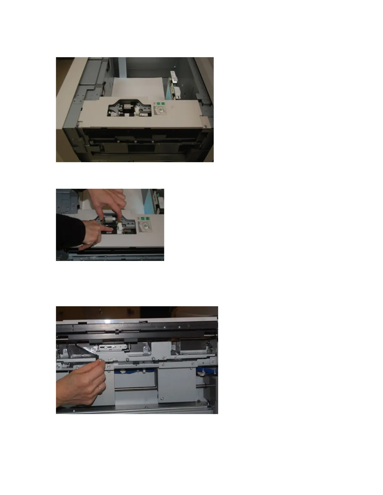 Page #252 background image