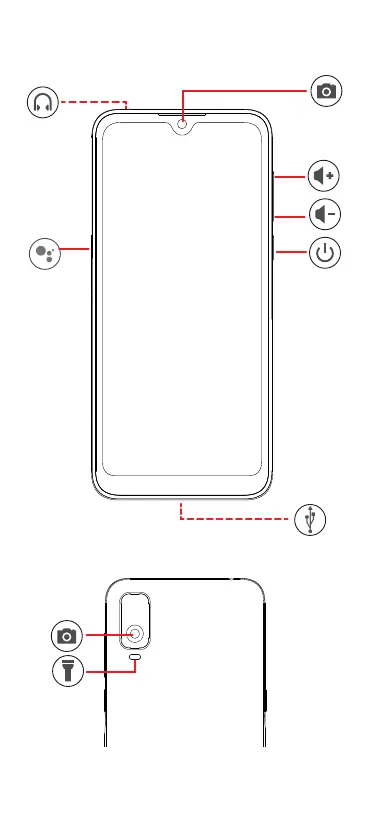 Page #2 background image