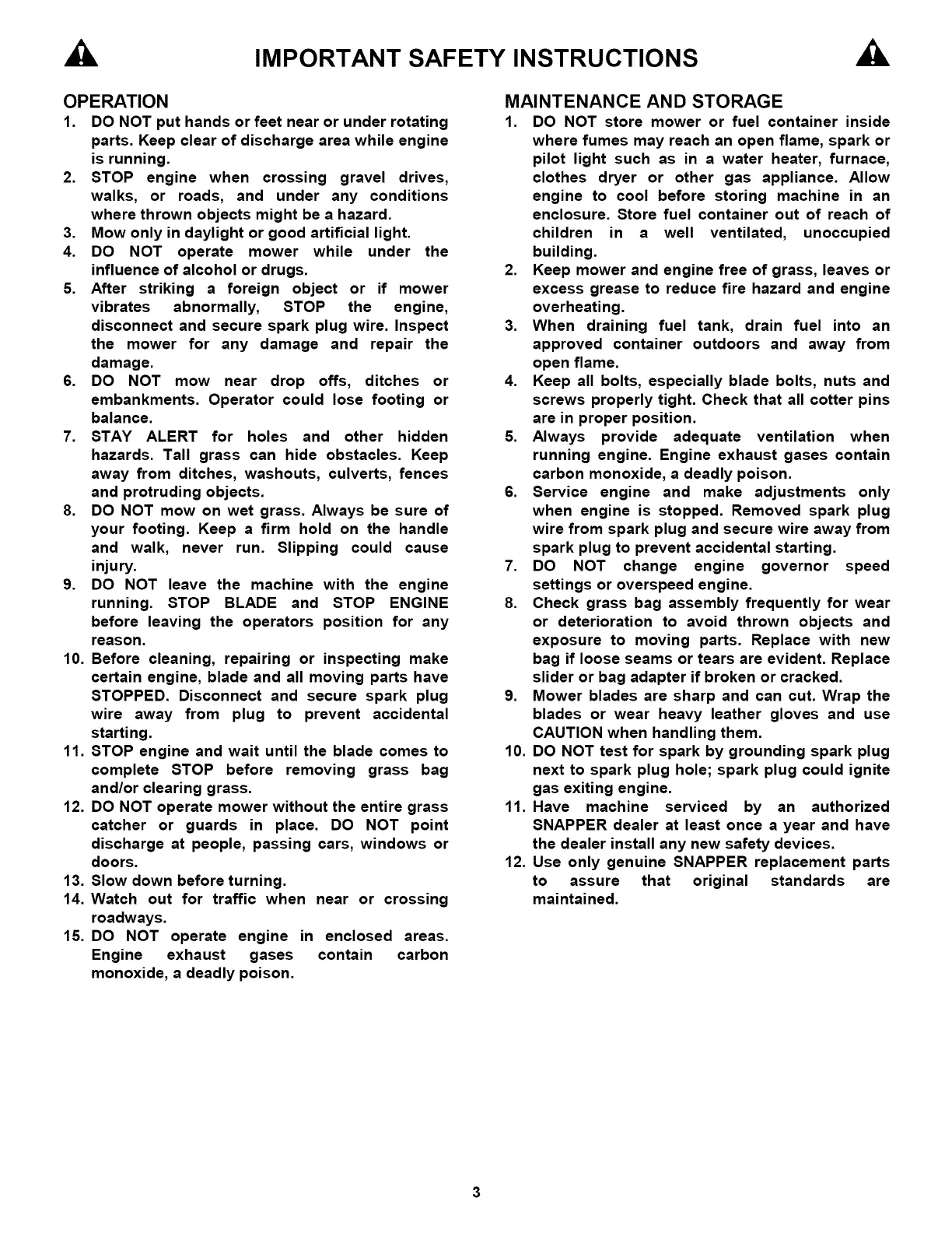 Page #3 background image