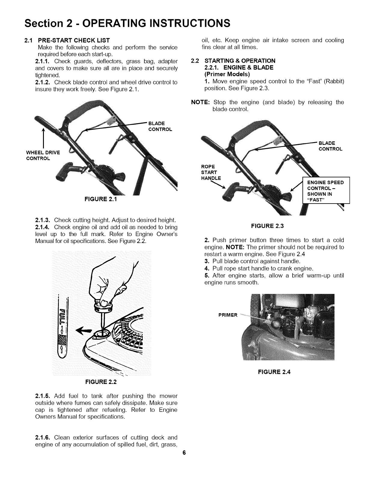 Page #6 background image