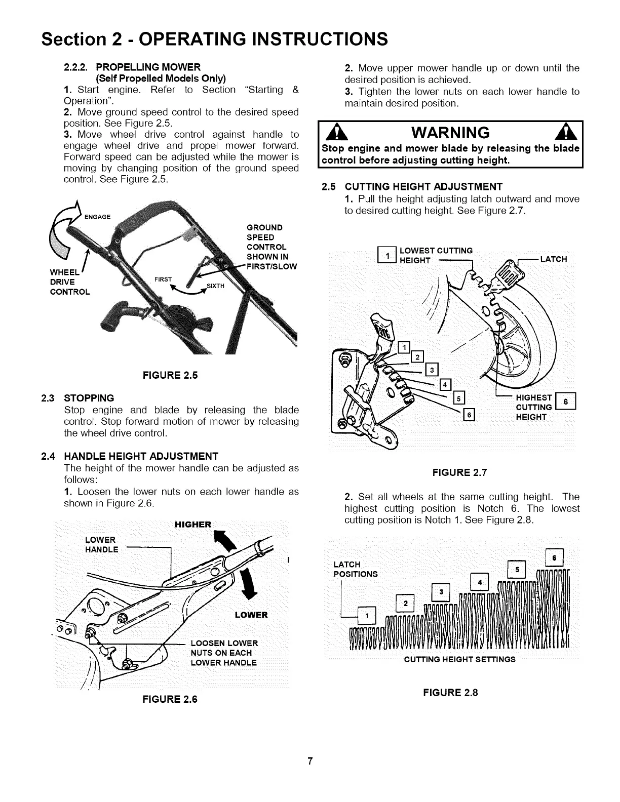 Page #7 background image